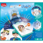 product-thumbnail