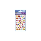 product-thumbnail