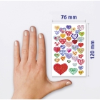 product-thumbnail