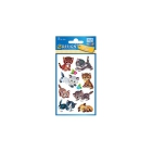 product-thumbnail