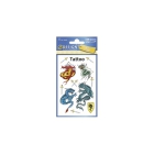 product-thumbnail