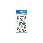 product-thumbnail
