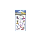 product-thumbnail