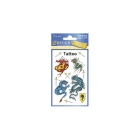 product-thumbnail