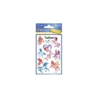 product-thumbnail