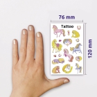 product-thumbnail