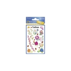 product-thumbnail