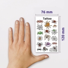 product-thumbnail