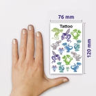 product-thumbnail