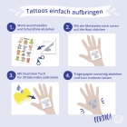 product-thumbnail
