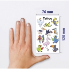 product-thumbnail