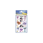 product-thumbnail