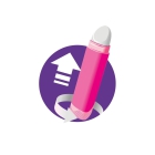 product-thumbnail