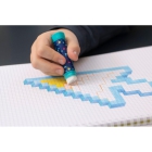 product-thumbnail