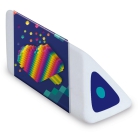 product-thumbnail