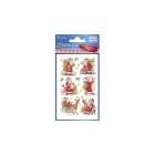 product-thumbnail