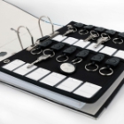 product-thumbnail