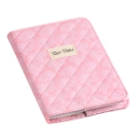 product-thumbnail