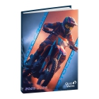 product-thumbnail