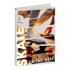product-thumbnail