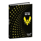 product-thumbnail