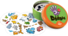 product-thumbnail