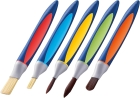 product-thumbnail
