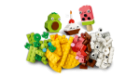product-thumbnail