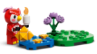 product-thumbnail