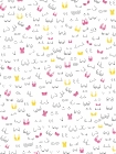 product-thumbnail