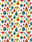 product-thumbnail