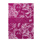 product-thumbnail