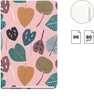 product-thumbnail