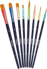product-thumbnail