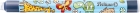 product-thumbnail