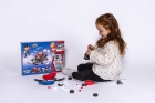 product-thumbnail