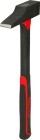 product-thumbnail