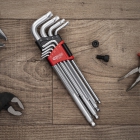 product-thumbnail