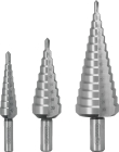 product-thumbnail