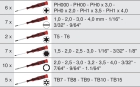product-thumbnail