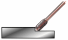 product-thumbnail