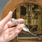 product-thumbnail