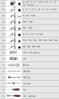 product-thumbnail
