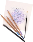 product-thumbnail