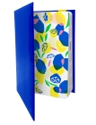 product-thumbnail