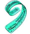 product-thumbnail