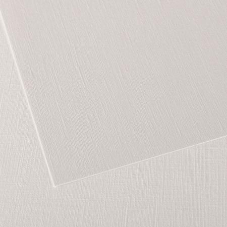 perfect ideaz 100 feuilles de Cartonette DIN-A5 (148 x 210 mm), Papier à  dessin, teinté dans la masse, en 20 coloris différents, grammage 120 g/m²,  Feuilles de bricolage d'excellente qualité : 