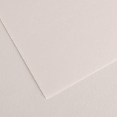 Papier Cristal - 1 Feuille 73x101 Cm