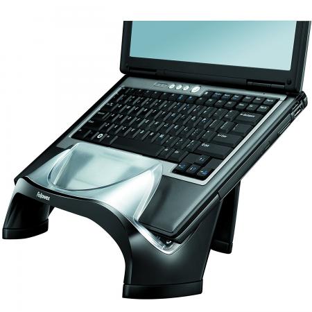 Fellowes Professional Series Laptop - support pour ordinateur