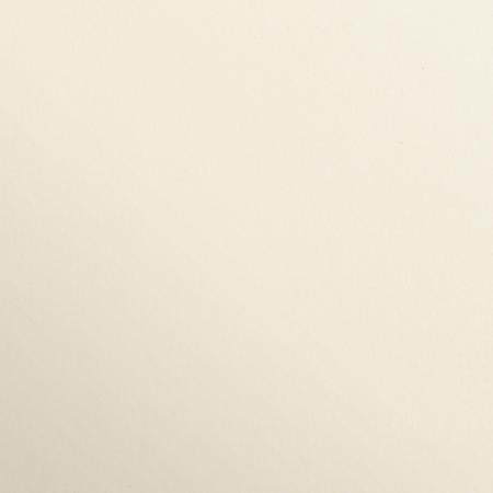 Clairefontaine Maya - Papier à dessin - 50 x 70 cm - 270 g/m² - blanc